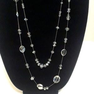 MAURICES NECKLACE